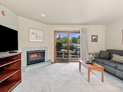 111 Center STREET #235