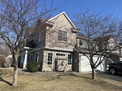 15401 Tungsten Way NW