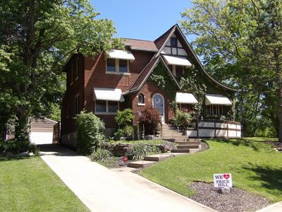 4308 Schulte Dr