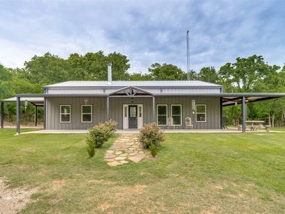 5115 County Road 423