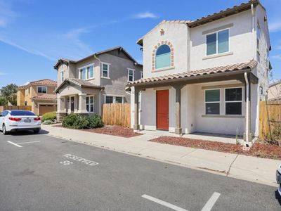 1137 Fox Field Ln