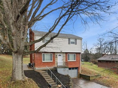 Property at 5843 Wilson Dr, Bethel Park, PA