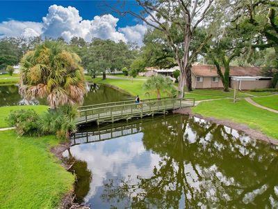 7907 SABAL DRIVE