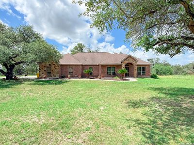 124 County Road 6879