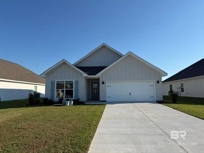 409 Parkerman Ave