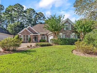 205 Berwick Dr.