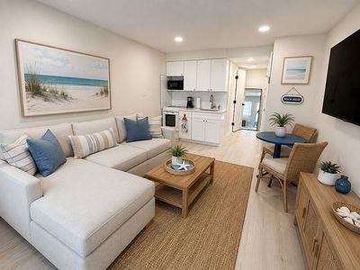 9201 Atlantic Ave APT 5