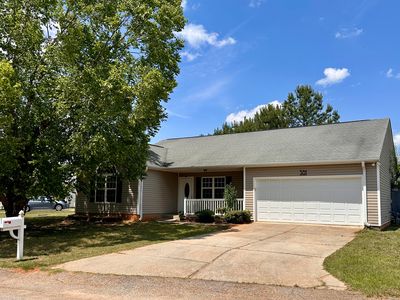 381 Beryl Dr