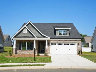 1040 Fairhaven Dr Lot 101