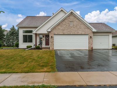 7354 Ashton Villa