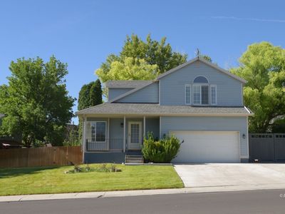 202 Chris Ave
