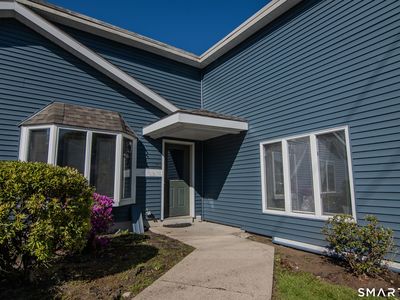 49 Canterbury Road #E