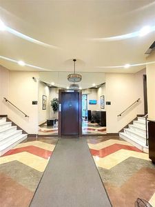 8431 Van Wyck Expy APT 3C