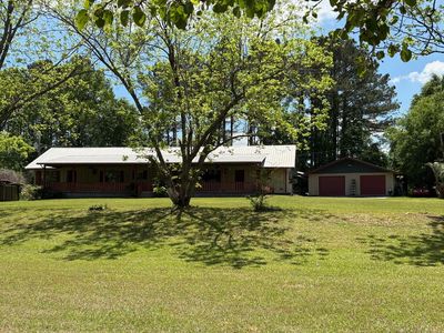 2153 Johnny Murphy Rd