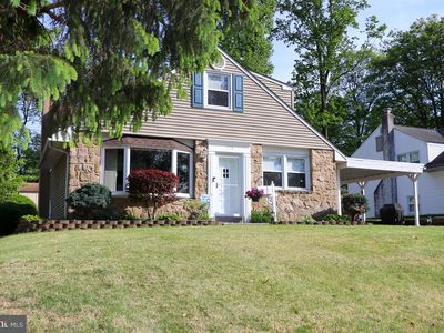 178 Sleighride Rd