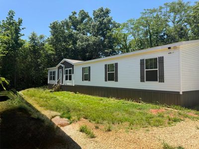 40082 Hamilton Rd
