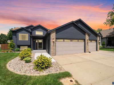 2004 E Briar Den Ct