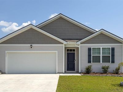 Property at 4925 Lullwater Dr, Darlington, SC