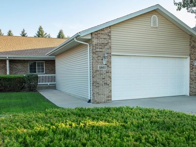 4805 Briarwood Dr