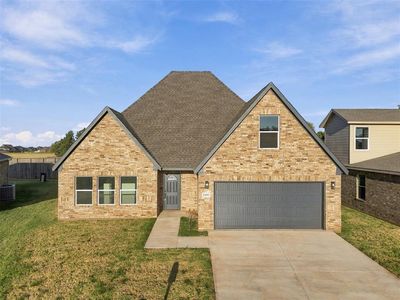 800 Chateau Ct