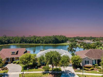 165 Largo Dr
