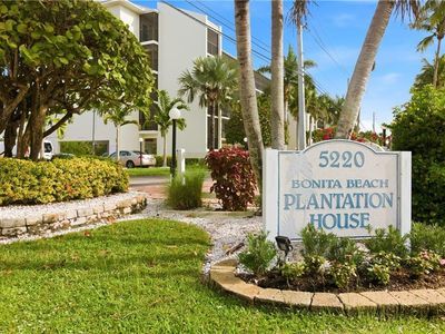 5220 Bonita Beach RD SW #209