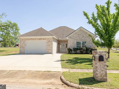 3508 23rd Dr