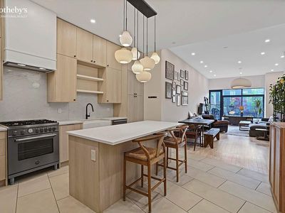 535 Dean St APT 204