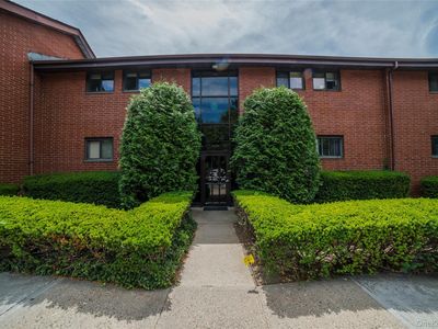 Property at 70 West Street #B6, Harrison, NY
