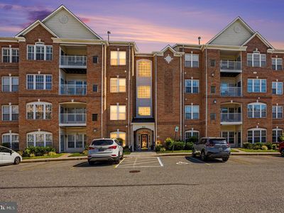 9503 Kingscroft Ter APT K