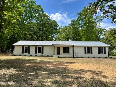 210 Gibson Cemetery Rd