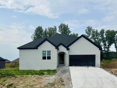 105 Michael Dr