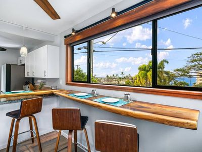 75-5855 Walua Rd APT 20