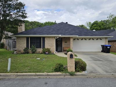 218 Woodcreek Dr