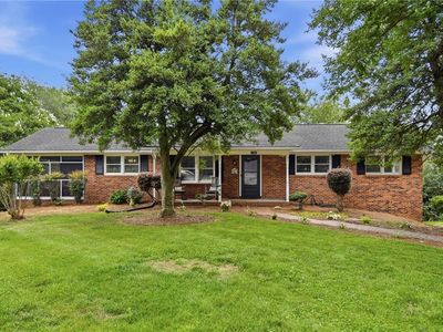 1440 Norwich Rd