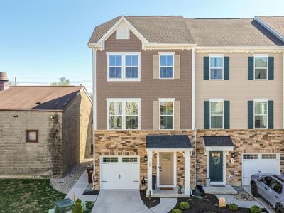 26 Wentworth Ln