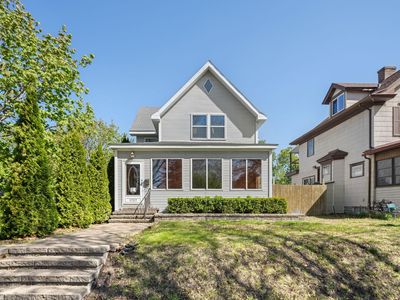 Property at 1727 Marshall Ave, Saint Paul, MN