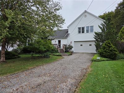 3221 Seifert Lewis Rd SE