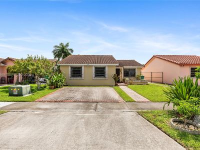 13828 SW 22nd Ter