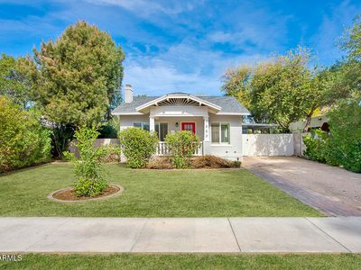 1550 E Cheery Lynn Rd