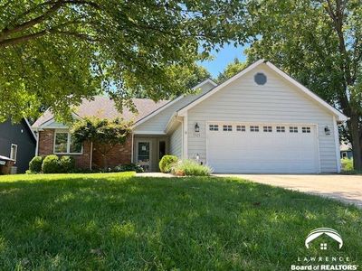 3929 Stetson Dr