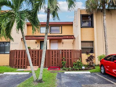 241 W Park Dr #5-202