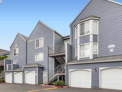 17532 NW Springville Rd UNIT D-8