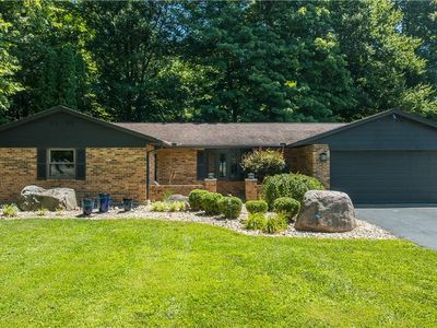968 Dafler Rd