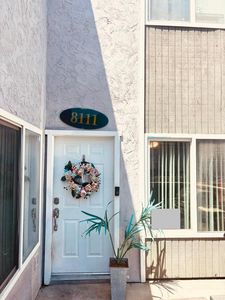6333 College Grove Way Unit 8111