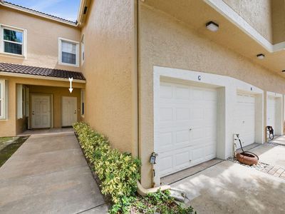 Property at 160 Village Boulevard #G, Tequesta, FL