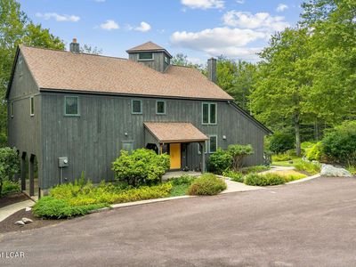 20 Old Gravity Rd