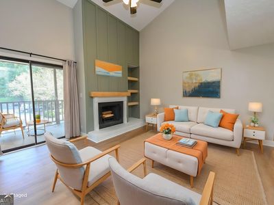 Property at 3930 Cedar Cir, Tucker, GA