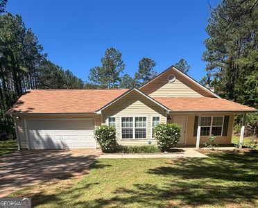 459 Bethel Church Rd