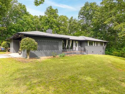 244 Forest Hill Rd SW